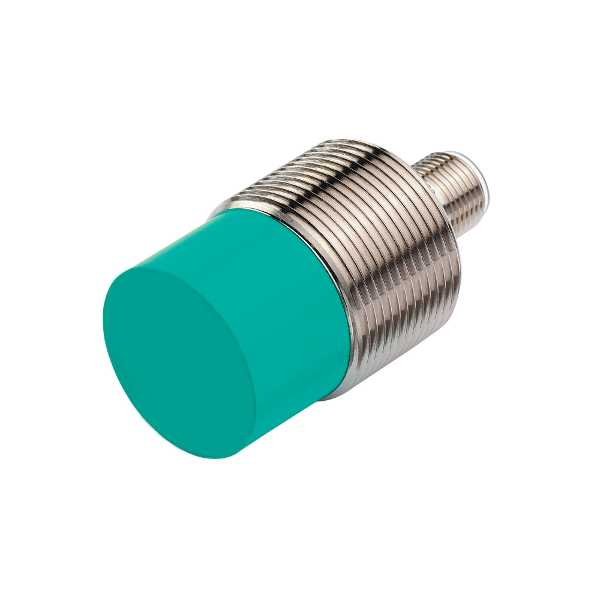 NCN15-30GM40-Z0-V1 | 126074